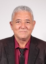 PASTOR MATEUS MOÇO