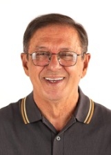 MARCOS NASCIMENTO