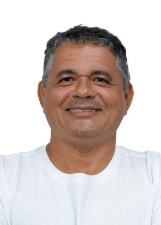 MARCO ANTONIO