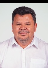 GERRY AZEVEDO