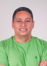 EDVAN CARIAS