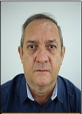 PROFESSOR MOISES AGUIAR