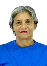 MADALENA COIMBRA