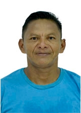 DIRCEU ANDRADE