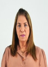 PROFESSORA FÁTIMA FALCÃO