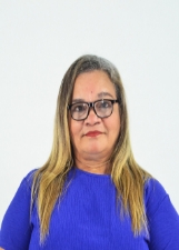 REGINA LOIRA DO SALGADO