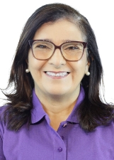 PROFESSORA RENATA