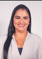 PROFESSORA FRANCINESIA