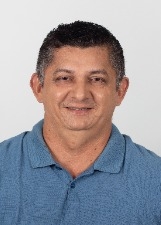 MARCIO BASTOS