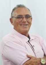 LUIZ PAZ