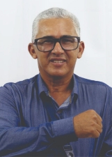 ROBERVAL CORTEZ