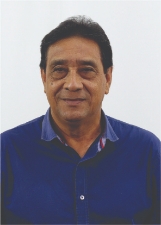 RAIMUNDO CARNEIRO