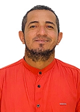 EZIEL NASCIMENTO