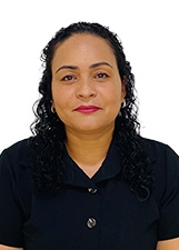 MARIA JOSE ABREU