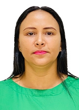 MARCELY GOMES