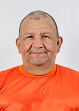 ELSON PAPARO