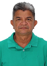 CLAUDIO LIMA