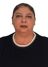 IRMÃ FRANCISCA