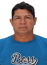 ALAILSON BALÃO