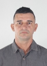 MANOEL RIBEIRO