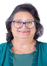 DRA SEBASTIANA LIMA