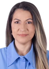 CRISTIANE BALIEIRO