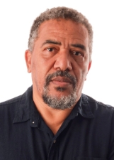 PROFESSOR LUIZ ANTONIO