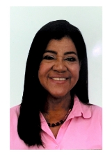 CRISTIANE SALES