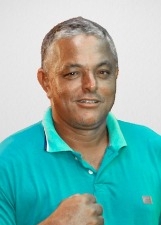 SERGIO SABÃO