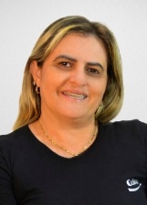 NETY SOUZA