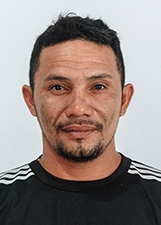 JOBERSON PEREIRA