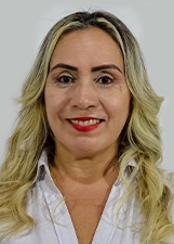 MARCIA CASCAIS