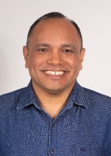 PROFESSOR RODOLFO OLIVEIRA