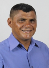 ELINO FERREIRA