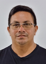 MARCOS VERÇOSA