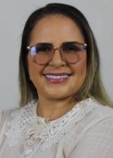 FATIMA BARAO