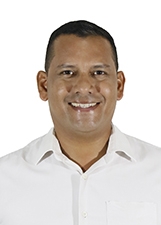 LUIZ CARLOS DINELLI