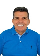 LELAND SARAIVA