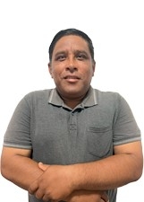 GERSON SOUZA