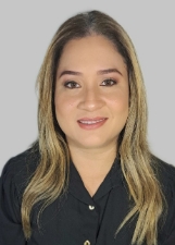 VALDERLINE SOUZA