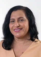 PROF EDINEIDA BELTRÃO