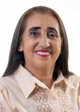 PROF SANDRA HELENA