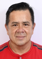 HENOCK COSTA