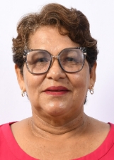 ZORAIMA PINHO