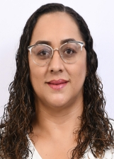 PROFESSORA MAHELY