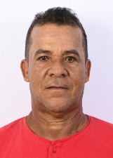 PAULO ARARA