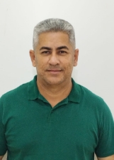 JARDEMIR BARBOSA