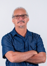 PROFESSOR ALEMÃO