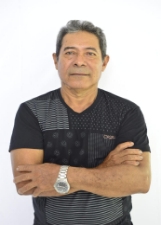 JOAO EUDES SOUZA DOS SANTOS