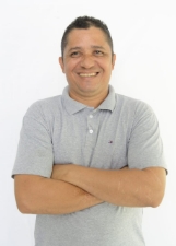 LAERCIO NASCIMENTO